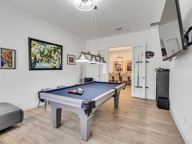 5422 Farm Hill Way, Fulshear, TX 77441