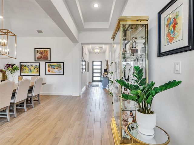 5422 Farm Hill Way, Fulshear, TX 77441