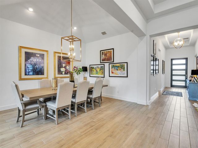 5422 Farm Hill Way, Fulshear, TX 77441