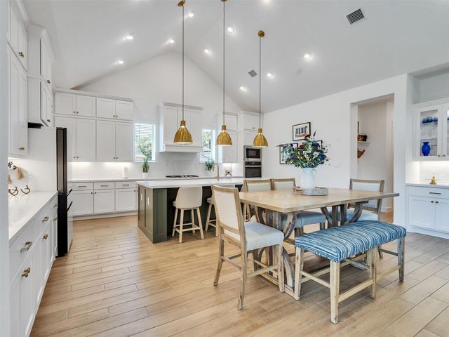 5422 Farm Hill Way, Fulshear, TX 77441