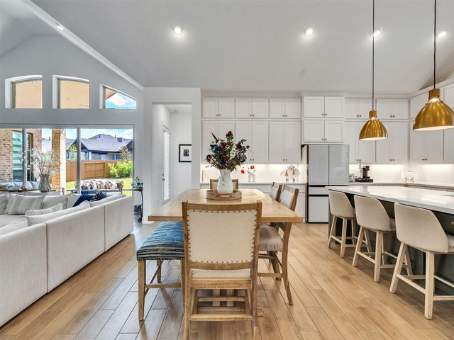 5422 Farm Hill Way, Fulshear, TX 77441