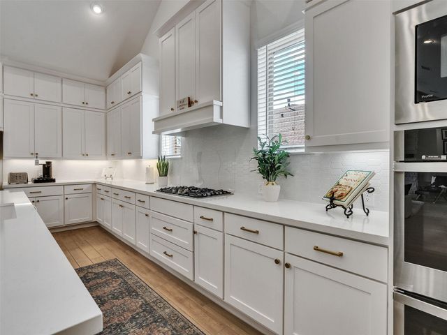 5422 Farm Hill Way, Fulshear, TX 77441