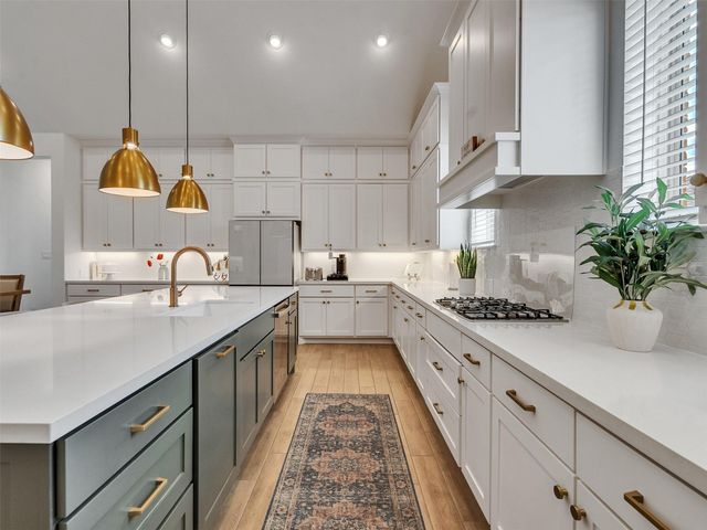 5422 Farm Hill Way, Fulshear, TX 77441