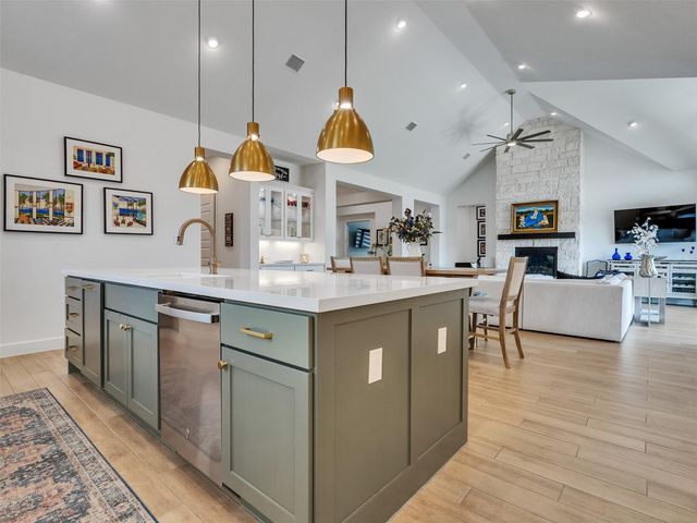 5422 Farm Hill Way, Fulshear, TX 77441