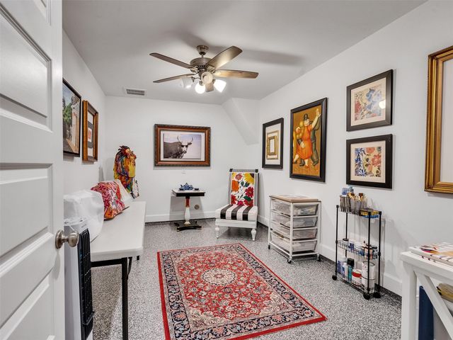 5422 Farm Hill Way, Fulshear, TX 77441