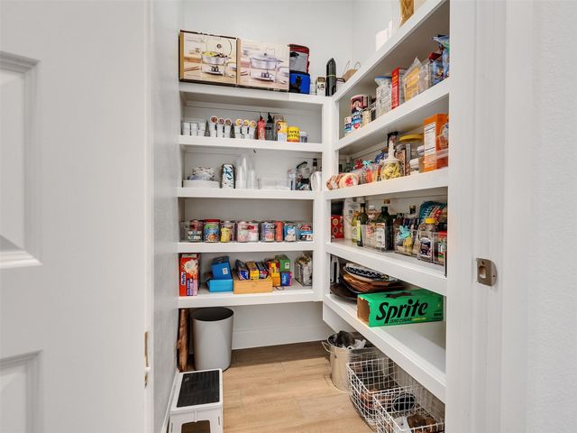 5422 Farm Hill Way, Fulshear, TX 77441