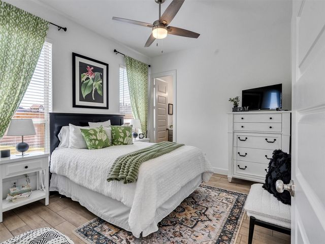 5422 Farm Hill Way, Fulshear, TX 77441