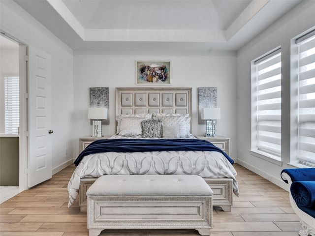 5422 Farm Hill Way, Fulshear, TX 77441