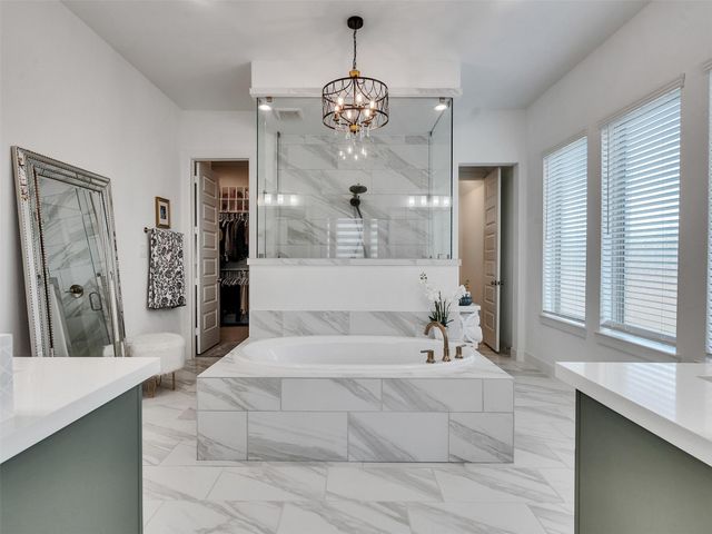 5422 Farm Hill Way, Fulshear, TX 77441