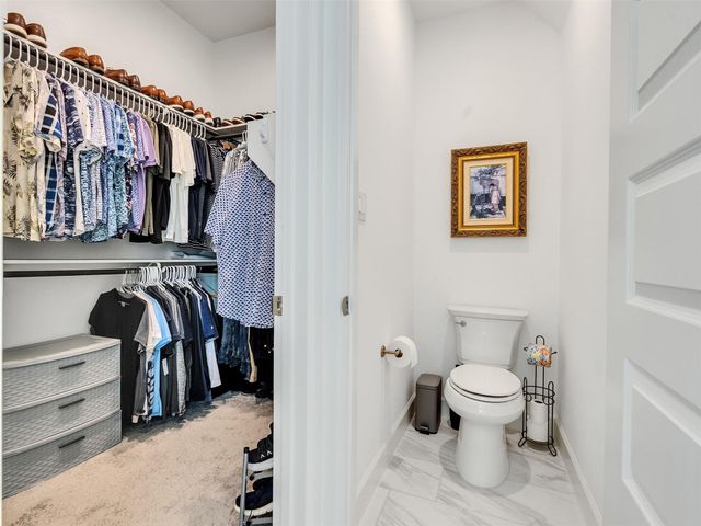 5422 Farm Hill Way, Fulshear, TX 77441