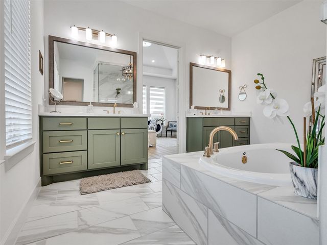 5422 Farm Hill Way, Fulshear, TX 77441