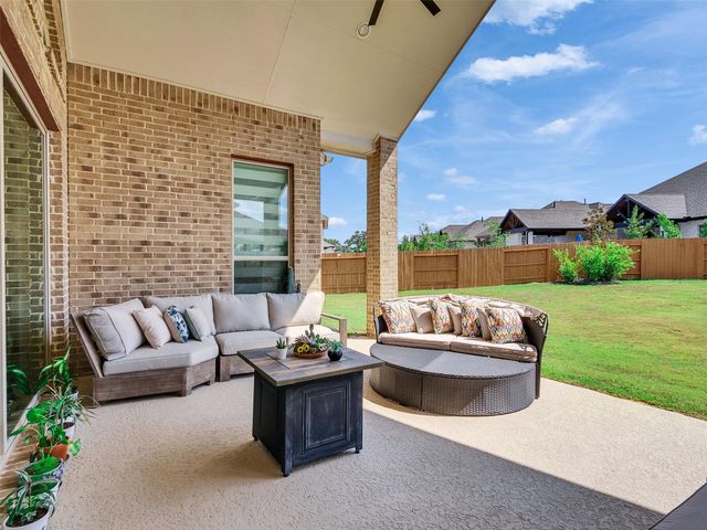 5422 Farm Hill Way, Fulshear, TX 77441