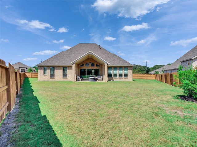 5422 Farm Hill Way, Fulshear, TX 77441