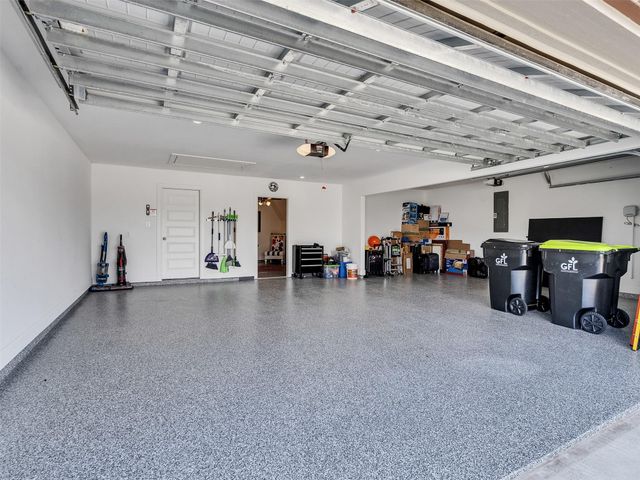 5422 Farm Hill Way, Fulshear, TX 77441