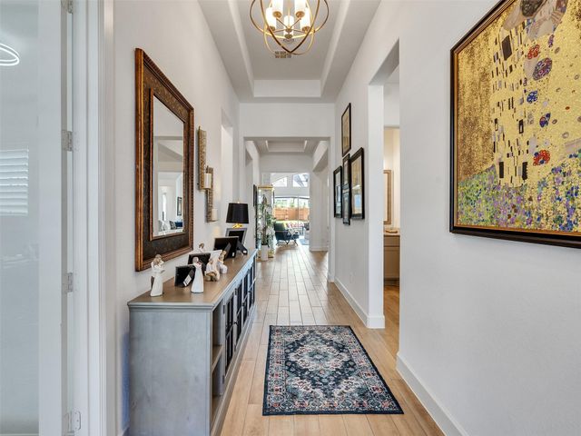 5422 Farm Hill Way, Fulshear, TX 77441