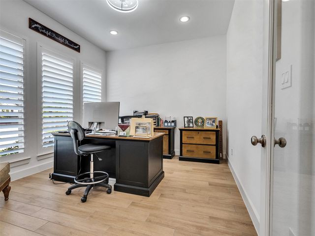 5422 Farm Hill Way, Fulshear, TX 77441