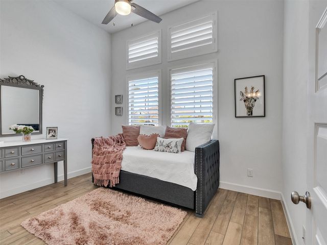 5422 Farm Hill Way, Fulshear, TX 77441