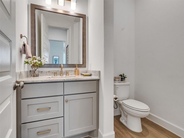 5422 Farm Hill Way, Fulshear, TX 77441