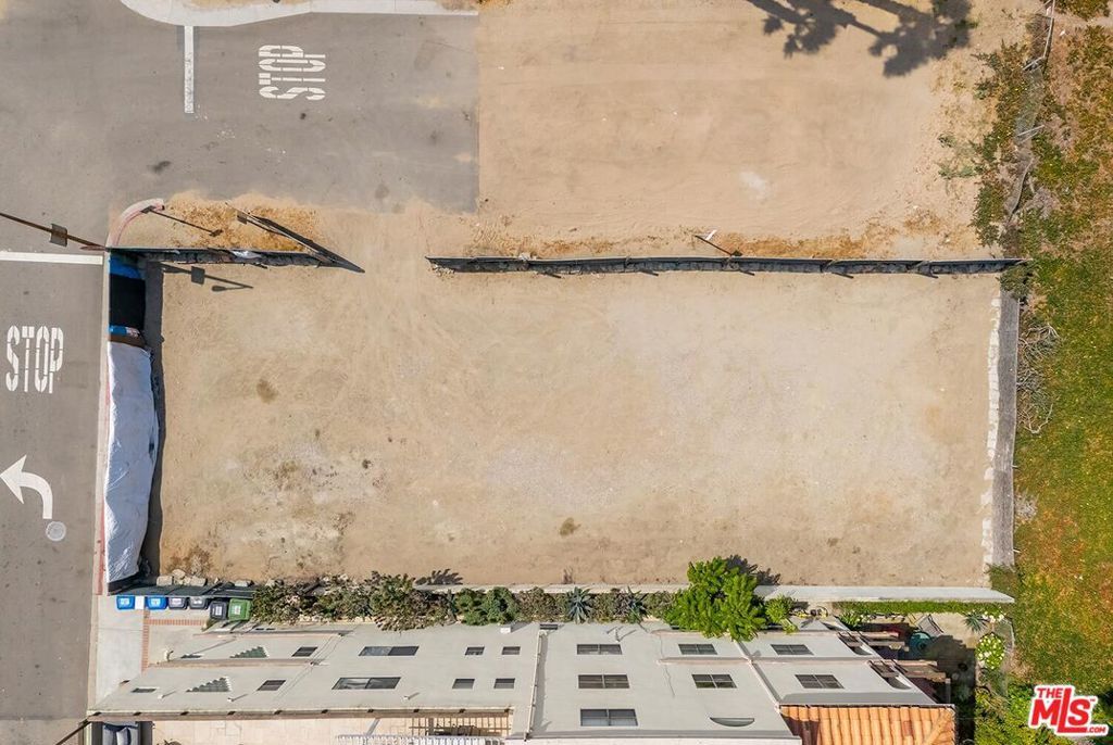 6202 Pacific Avenue, Playa Del Rey, CA 90293 — photo 4