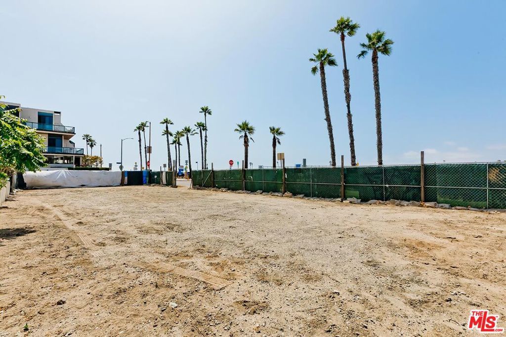 6202 Pacific Avenue, Playa Del Rey, CA 90293 — photo 5