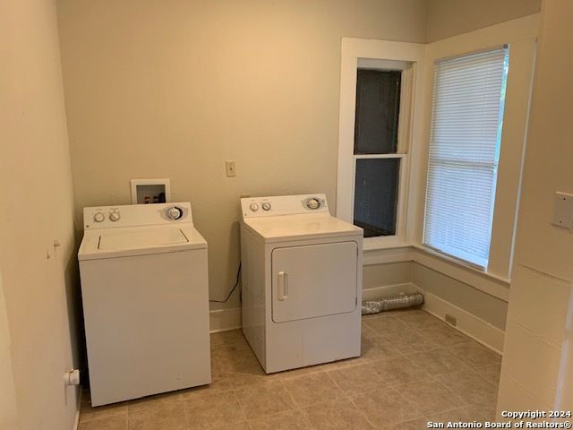 1020 W Russell Pl, San Antonio, TX 78212