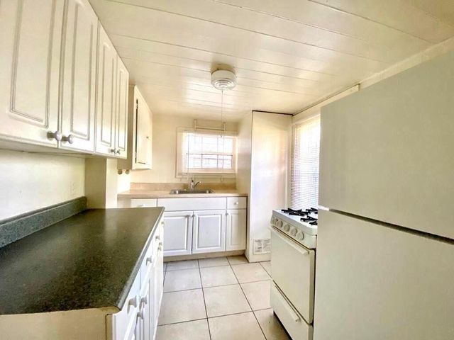 2105 Ponce De Leon Avenue 2, West Palm Beach, FL 33407