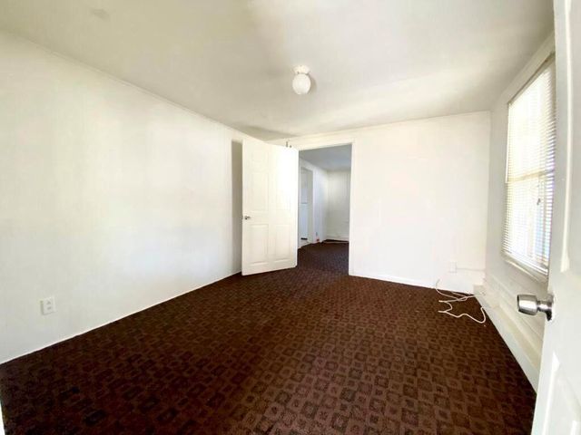 2105 Ponce De Leon Avenue 2, West Palm Beach, FL 33407