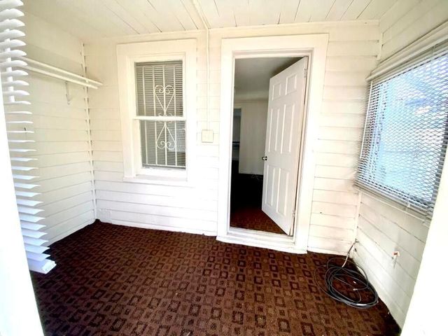 2105 Ponce De Leon Avenue 2, West Palm Beach, FL 33407