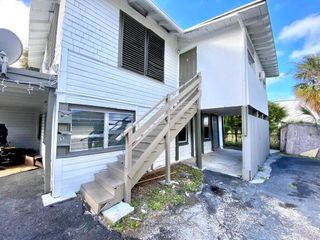 2105 Ponce De Leon Avenue 2, West Palm Beach, FL 33407