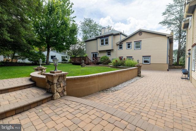 110 E PATCONG AVE, Linwood, NJ 08221