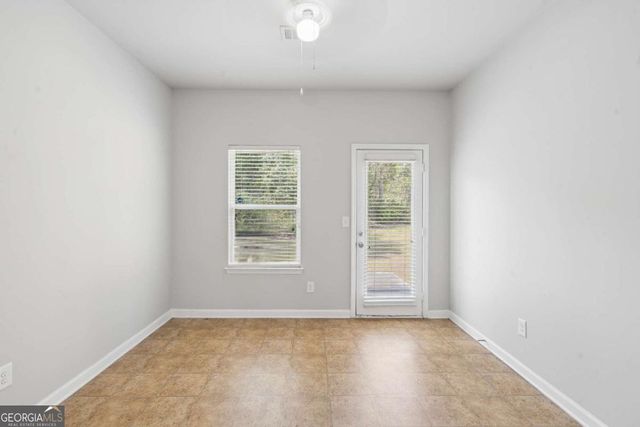 3499 Stoneleigh Walk, Lithonia, GA 30038