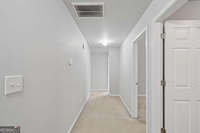 3499 Stoneleigh Walk, Lithonia, GA 30038