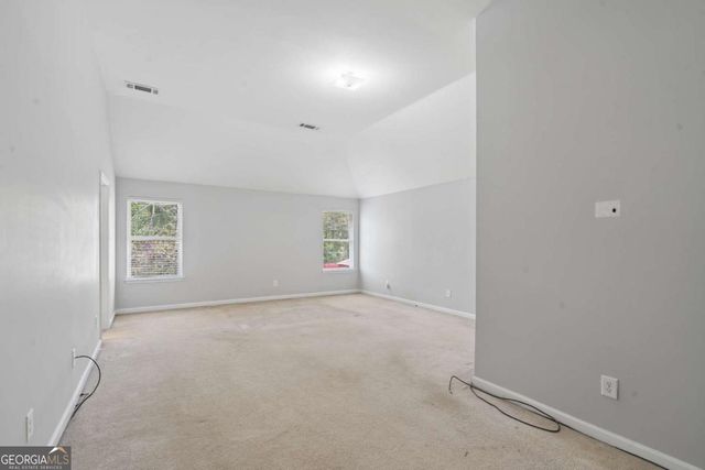 3499 Stoneleigh Walk, Lithonia, GA 30038