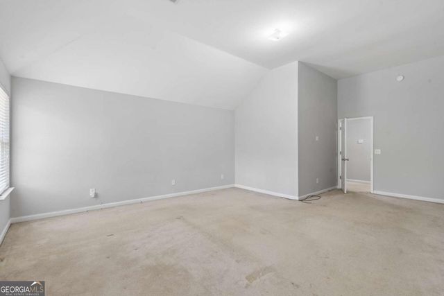 3499 Stoneleigh Walk, Lithonia, GA 30038