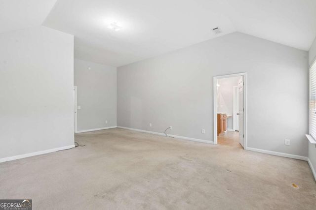 3499 Stoneleigh Walk, Lithonia, GA 30038