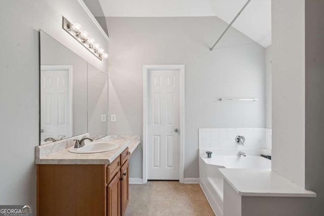 3499 Stoneleigh Walk, Lithonia, GA 30038