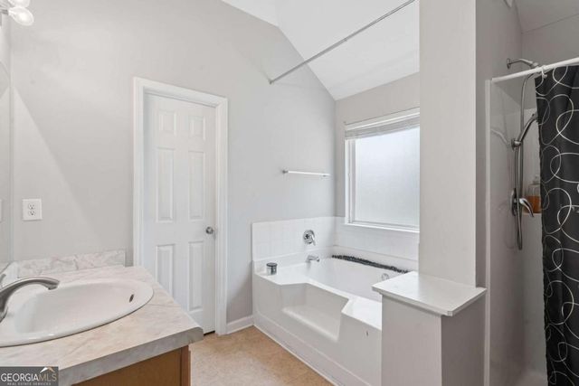 3499 Stoneleigh Walk, Lithonia, GA 30038