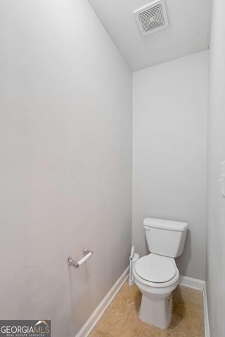 3499 Stoneleigh Walk, Lithonia, GA 30038