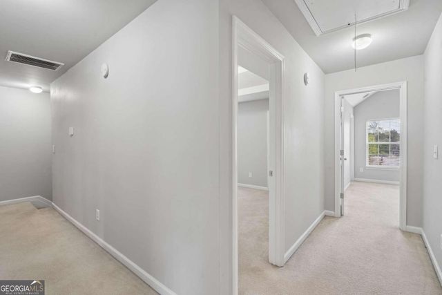 3499 Stoneleigh Walk, Lithonia, GA 30038