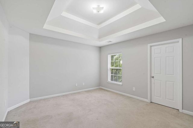 3499 Stoneleigh Walk, Lithonia, GA 30038