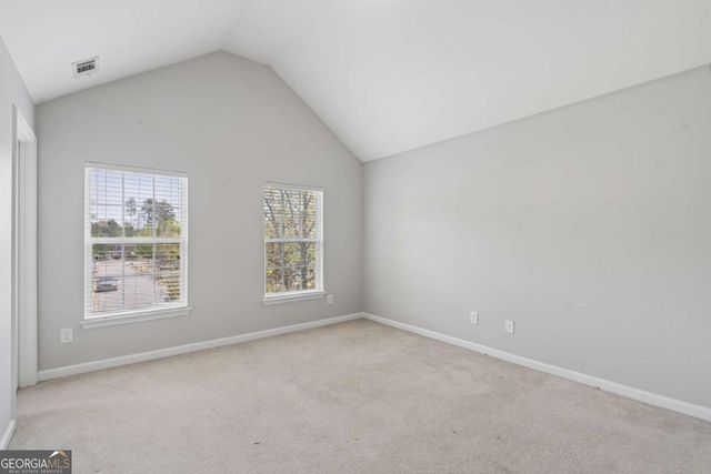 3499 Stoneleigh Walk, Lithonia, GA 30038