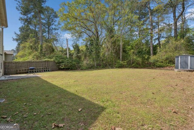 3499 Stoneleigh Walk, Lithonia, GA 30038