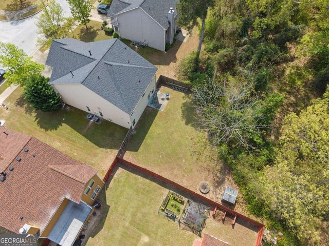 3499 Stoneleigh Walk, Lithonia, GA 30038