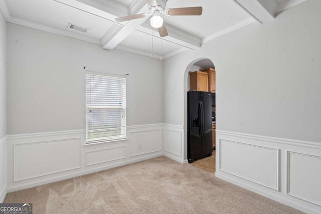 3499 Stoneleigh Walk, Lithonia, GA 30038