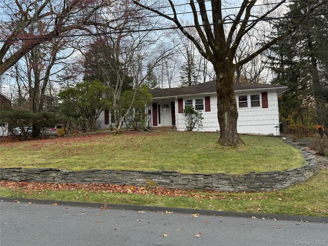 10 Glenbrook Road, Monsey, NY 10952