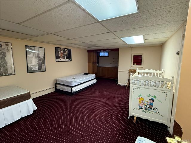 10 Glenbrook Road, Monsey, NY 10952