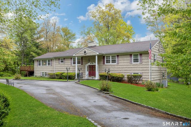 189 Westover Road, Stamford, CT 06902