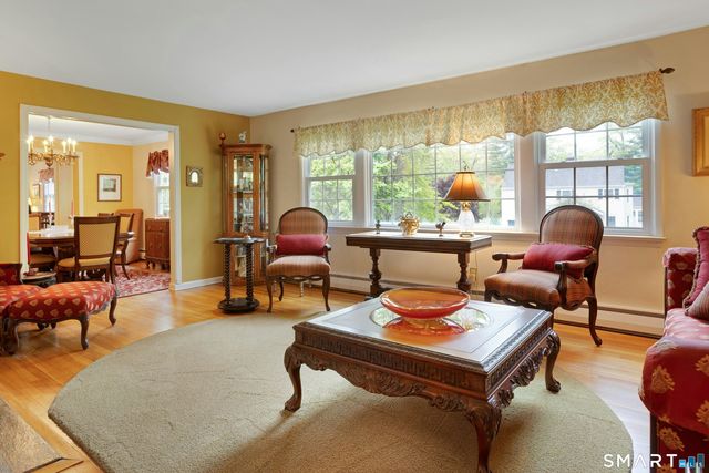189 Westover Road, Stamford, CT 06902