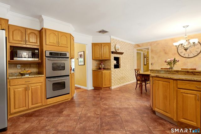189 Westover Road, Stamford, CT 06902