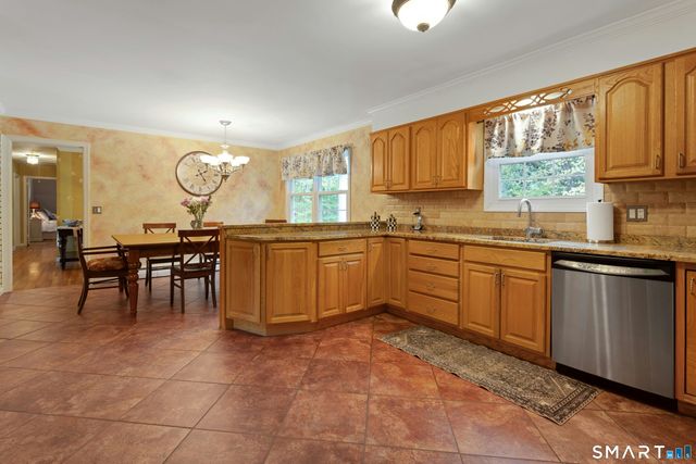 189 Westover Road, Stamford, CT 06902